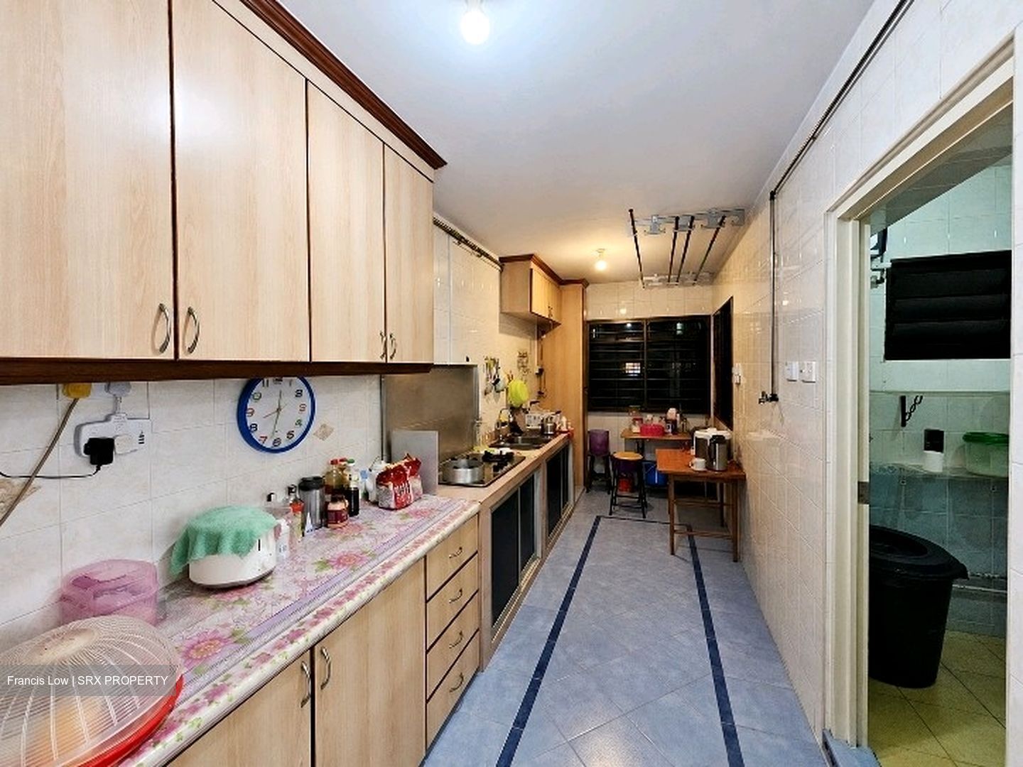 Blk 144 Lorong 2 Toa Payoh (Toa Payoh), HDB 4 Rooms #620349231